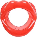 Face Slim Exerciser Muscle Lips Trainer Tightener Face-lift Slimmer