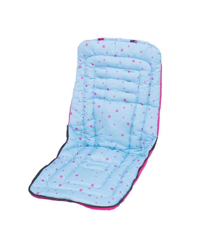 cosatto britpop footmuff