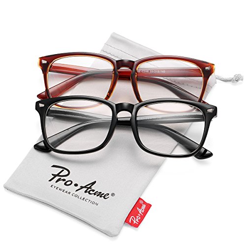 New Eye Frames TOPRated Best New Eye Frames