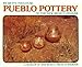 Pueblo Pottery of the New Mexico Indians: Ever Constant, Ever Changing (A Museum of New Mexico Press Guidebook) by