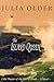The Island Queen: Celia Thaxter of the Isles of Shoals