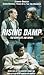 'Rising Damp - The Complete 2nd Series DVD'