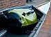 SUPERSINGULARITY Premium Dry Bag 30L Waterproof Backpack with Dual Air Valve Inflation and Compression Sack. Gear Bag for Boating, Kayaking, Canoeing, Rafting, Fishing, Hunting, Camping & Beach