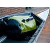 Premium-Dry-Bag-30L-Waterproof-Backpack-by-Supersingularity-with-Dual-Air-Valve-Inflation-and-Compression-Sack-Gear-Bag-for-Boating-Kayaking-Canoeing-Rafting-Fishing-Hunting-Camping-Beach Premium-Dry-Bag-30L-Waterproof-Backpack-by-Supersingularity-with-Dual-Air-Valve-Inflation-and-Compression-Sack-Gear-Bag-for-Boating-Kayaking-Canoeing-Rafting-Fishing-Hunting-Camping-Beach