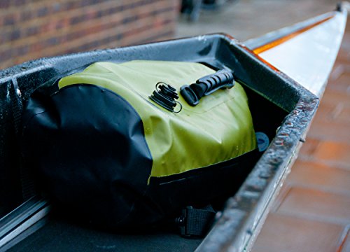 Premium-Dry-Bag-30L-Waterproof-Backpack-by-Supersingularity-with-Dual-Air-Valve-Inflation-and-Compression-Sack-Gear-Bag-for-Boating-Kayaking-Canoeing-Rafting-Fishing-Hunting-Camping-Beach Premium-Dry-Bag-30L-Waterproof-Backpack-by-Supersingularity-with-Dual-Air-Valve-Inflation-and-Compression-Sack-Gear-Bag-for-Boating-Kayaking-Canoeing-Rafting-Fishing-Hunting-Camping-Beach