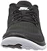Nike Free 5.0 (GS) Kids Running Shoes - Black/Darkgrey