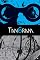 Livro Tangram 4