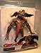 NECA Gremlins - Lenny Gremlin Action Figure
