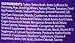 Wellness Complete Health Minced Adult Wet Cat Food, Natural, Protein-Rich, Grain Free, 5.5 Ounce , 24 Pack, (Turkey Entrée)