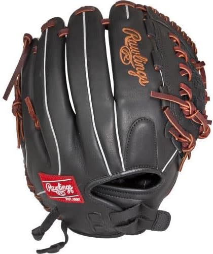 amazon softball glove