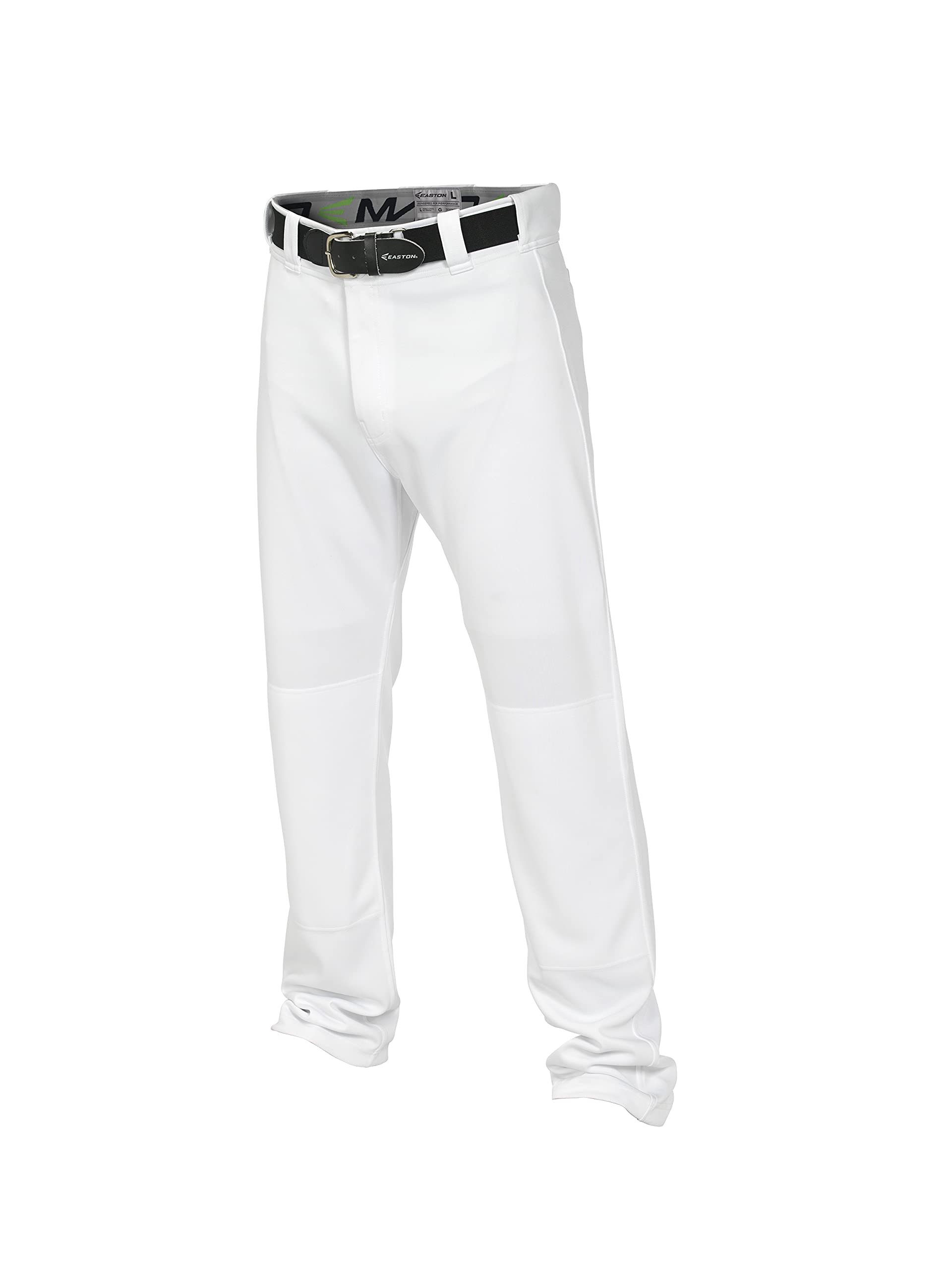 Easton Men's Mako II Pants White