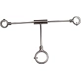 Support Brackets for Tub Supplies