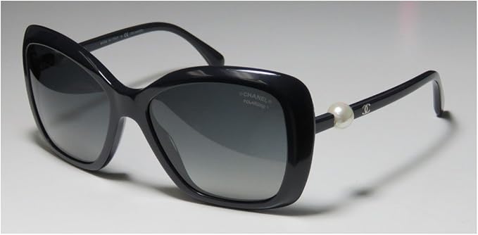 lentes chanel para hombre