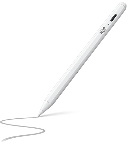 Caneta original para Huawei M-Pencil (3ª geração) Press Level