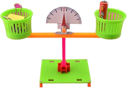 juguetes para niños de primaria