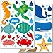 Wandkings wall stickers 