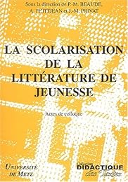 Sentiment linguistique