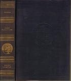 The Three Musketeers