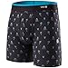 Stance Men's Scuba Underwear