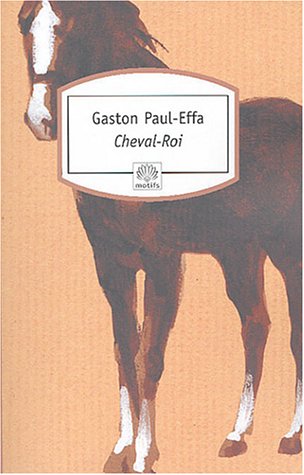 Cheval-Roi