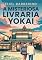 Livro A misteriosa livraria Yokai