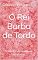 Livro O Rei Barba de Tordo: Conto de fadas tradicional (Adaptação)