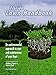 The Florida Lawn Handbook: An Environmental Approach to Care and Maintenance of Your Lawn, second by
