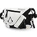 Shining Single Shoulder Bag Backpack with Anime Print Daypacks Laptop Bag School Bag