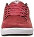 Fallen Men's Patriot Skateboard Shoe