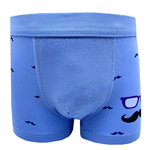 2 Cczmfeas+Cotton+Fashion+Briefs+Underwear