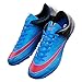 T&B Football Boots Turf Soccer Cleats Indoor Soccer Shoes32726-Lan-6.0US/37