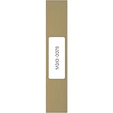 Mohawk Hard Fill Wood Touch Up Sticks, Medium Tan, M310-0079, 1 Count