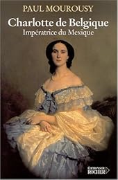 Charlotte de Belgique