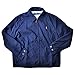 Polo Ralph Lauren Mens Bi-Swing Windbreaker Jacket