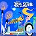 Brian Setzer Orchestra Gettin' In The Mood