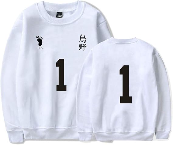 duke university jumper