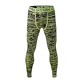 Uhomedecor Unisex Hipster Emoji 3D Sweatpants joggers Sportswear