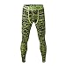 Uhomedecor Unisex Hipster Emoji 3D Sweatpants joggers Sportswear