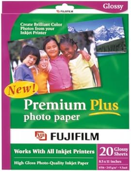 hp laserjet enterprise 500 m551dn