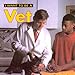 I Want to Be a Vet