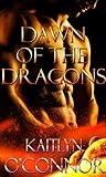 Dawn of the Dragons