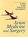 Avian Medicine and Surgery by