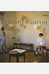 Bernard Faucon (Photographie) (French Edition) Paperback