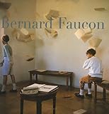 Bernard Faucon by