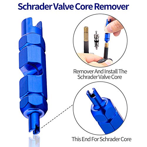 2 Hapleby+Premium+Remover+Schrader+Including