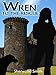 Wren to the Rescue (Wren Books Book 1)
