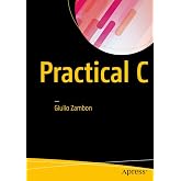 Practical C
