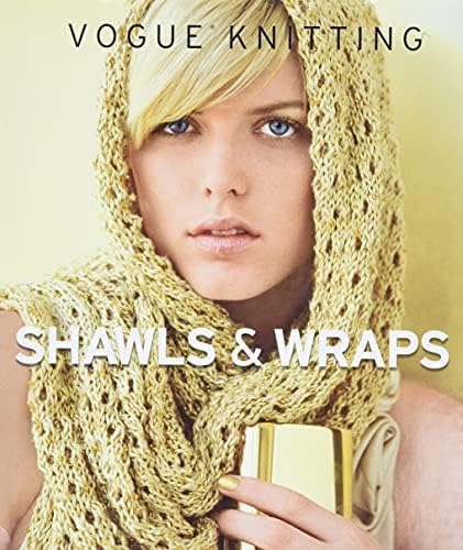 Rowan Knitting & Crochet Magazine Number 48: 9771365526146: Amazon