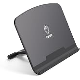 Parblo PR 100 Universal Drawing Tablet Stand Adjustable for 10 to 16 Inches Digital Graphics Drawing Monitors Art Tablets Laptops