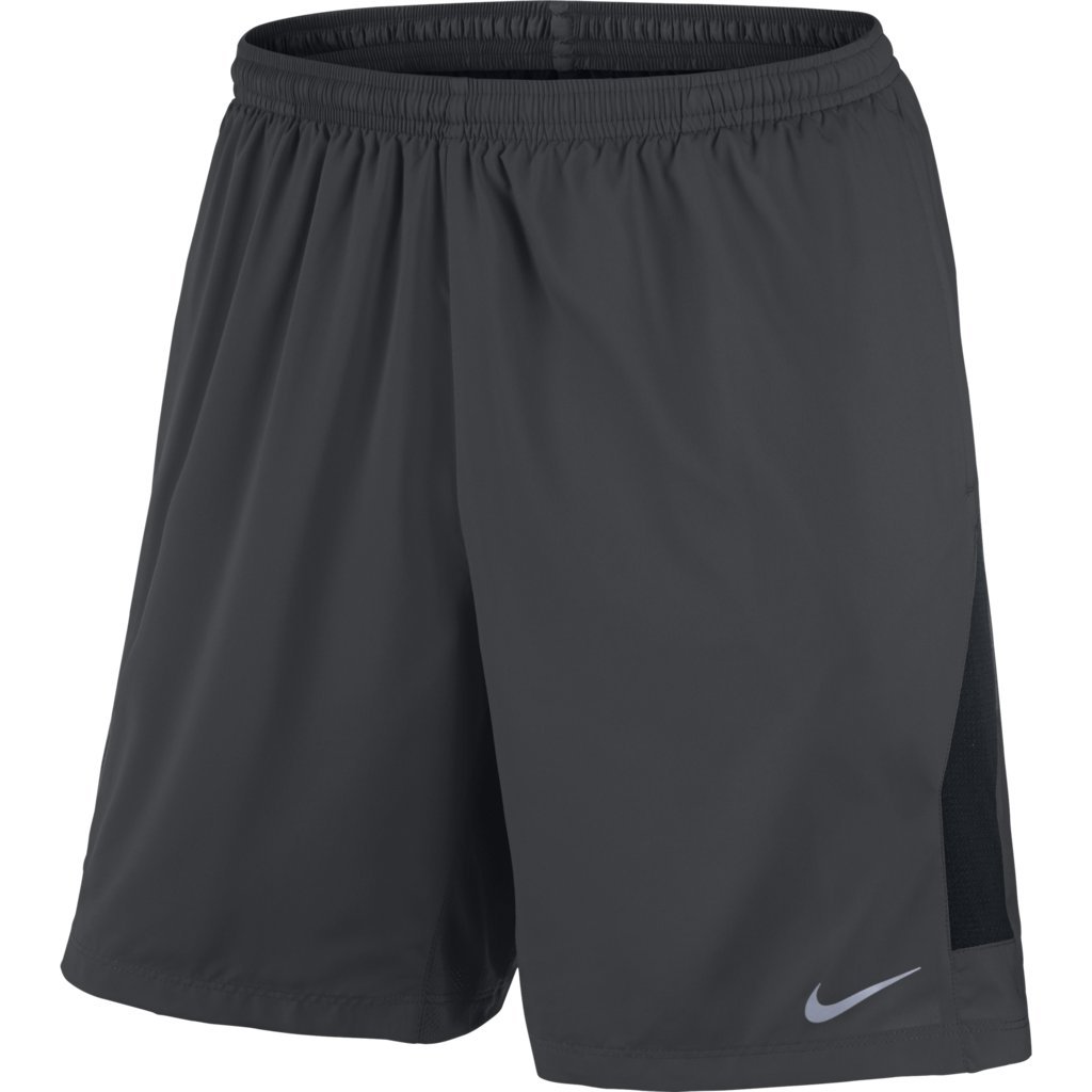 Nike 7